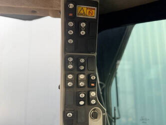 2017-caterpillar-140m3-1424900-45573381