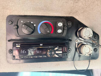 2017-caterpillar-140m3-1424900-45573382