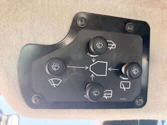 2017-caterpillar-140m3-1424900-45573383