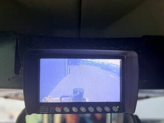 2017-caterpillar-140m3-1424900-45573384