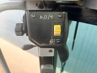 2017-caterpillar-140m3-1424900-45573387