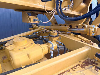 2017-caterpillar-140m3-1424900-45573394