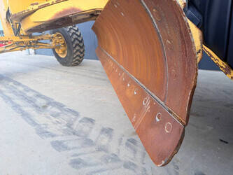 2017-caterpillar-140m3-1424900-45573396