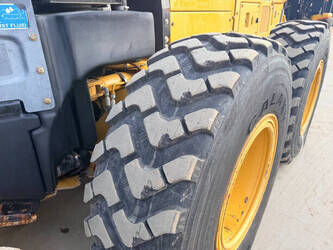 2017-caterpillar-140m3-1424900-45573397