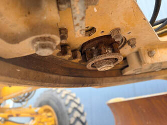 2017-caterpillar-140m3-1424900-45573401