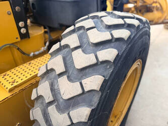 2017-caterpillar-140m3-1424900-45573406