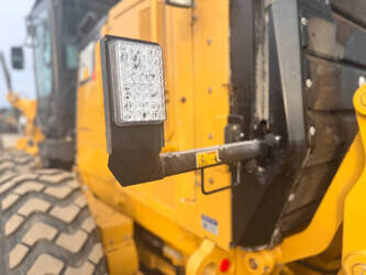 2017-caterpillar-140m3-1424900-45573409