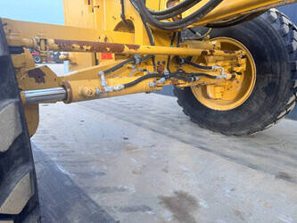 2017-caterpillar-140m3-1424900-45573411