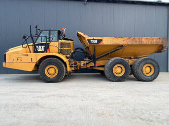 2013-caterpillar-735b-1424901-45573415