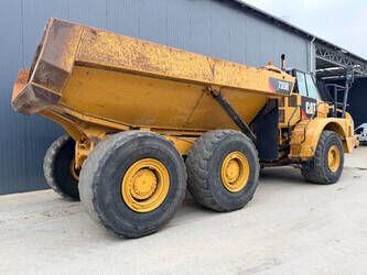 2013-caterpillar-735b-1424901-45573416