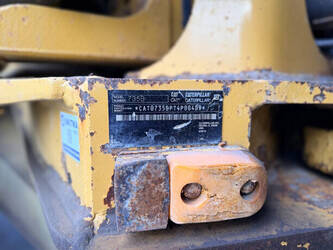 2013-caterpillar-735b-1424901-45573422