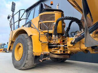 2013-caterpillar-735b-1424901-45573424