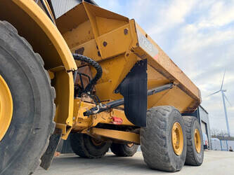 2013-caterpillar-735b-1424901-45573425