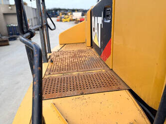 2013-caterpillar-735b-1424901-45573426