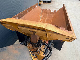 2013-caterpillar-735b-1424901-45573427