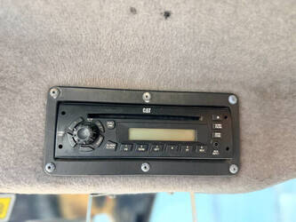 2013-caterpillar-735b-1424901-45573436