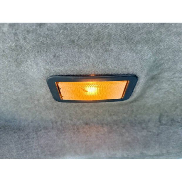 2013 Caterpillar 735B-45573437