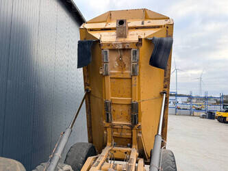 2013-caterpillar-735b-1424901-45573439