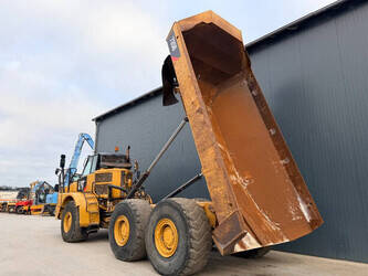 2013-caterpillar-735b-1424901-45573440