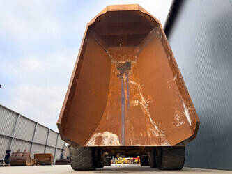 2013-caterpillar-735b-1424901-45573441