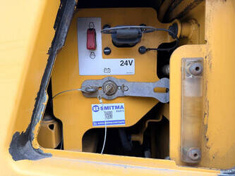 2013-caterpillar-735b-1424901-45573442