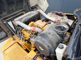 2013-caterpillar-735b-1424901-45573443