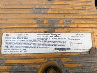 2013-caterpillar-735b-1424901-45573445