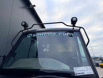 2013-caterpillar-735b-1424901-45573448