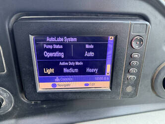 2013-caterpillar-735b-1424901-45573449