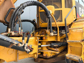 2013-caterpillar-735b-1424901-45573452