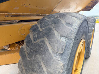 2013-caterpillar-735b-1424901-45573454