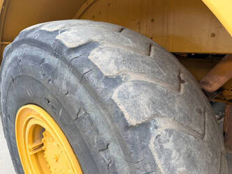 2013-caterpillar-735b-1424901-45573456