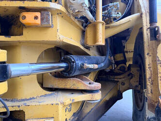 2013-caterpillar-735b-1424901-45573460