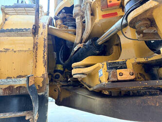 2013-caterpillar-735b-1424901-45573461