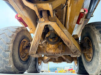 2013-caterpillar-735b-1424901-45573462