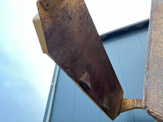 2019-caterpillar-745-1424903-45573499