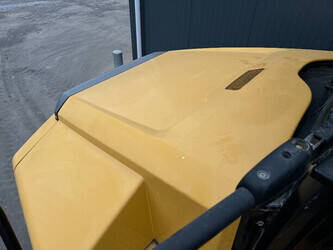 2019-caterpillar-745-1424903-45573526