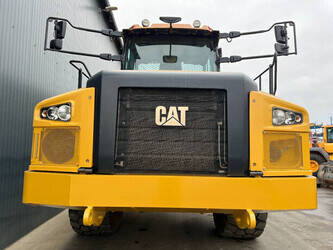 2019-caterpillar-745-1424903-45573528