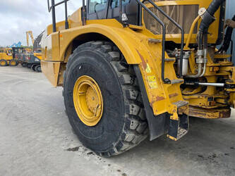 2018-caterpillar-745-1424905-45573589