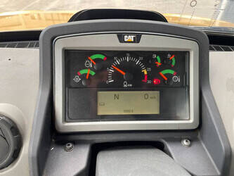 2018-caterpillar-745-1424905-45573597