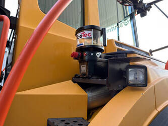 2015-volvo-a25g-1424907-45573661