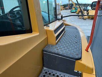 2014-volvo-a35g-1424909-45573769