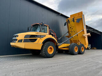 2014-volvo-a35g-1424909-45573788