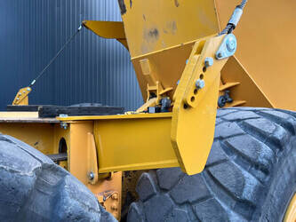 2014-volvo-a35g-1424909-45573789