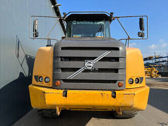 2010-volvo-a40e-1424910-45573824
