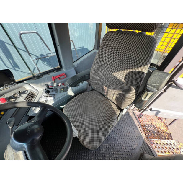 2010 Volvo A40E-45573842