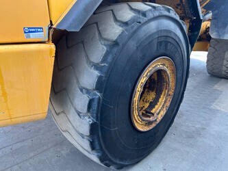 2010-volvo-a40e-1424910-45573846