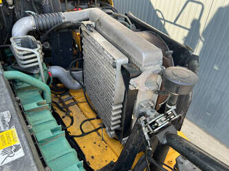 2010-volvo-a40e-1424910-45573858