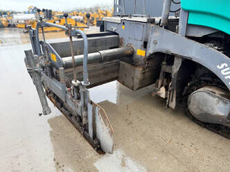 2007-vogele-super-1800-2-1424911-45573898