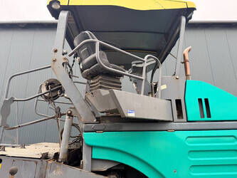 2007-vogele-super-1800-2-1424911-45573900